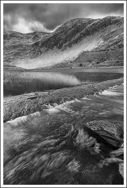 _80A9043 Crop Elong.tif